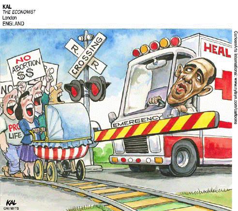 cartoon 3-28 kevin kallaugher gocomics 3-23 abortion coverage stopped.gif